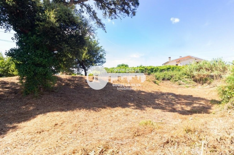 Terreno para Venda em Adaúfe, Braga, Braga - Imagem 7