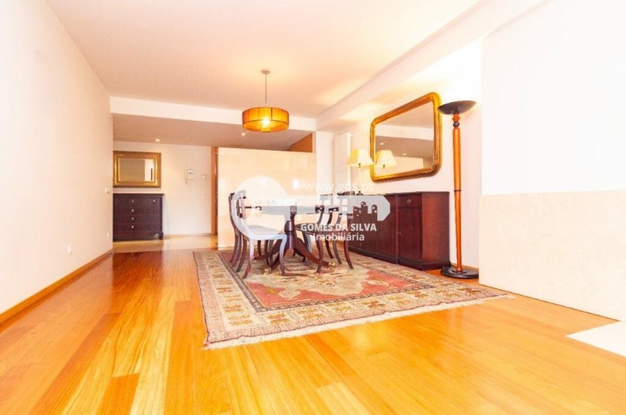 Apartamento T3 para Venda em São Victor, Braga, Braga - Imagem 6
