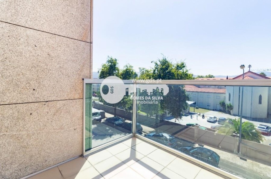 Apartamento T3 para Venda em São Victor, Braga, Braga - Imagem 38