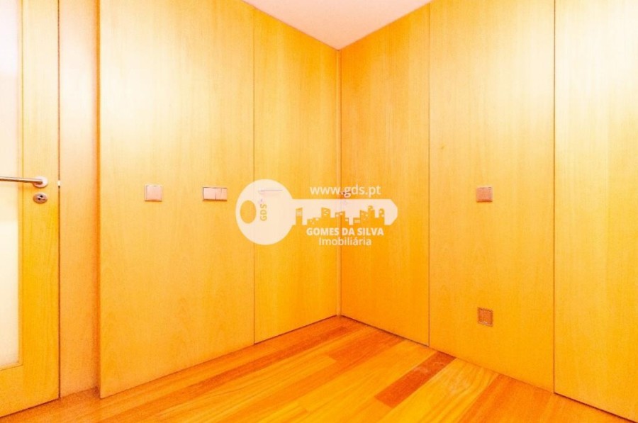Apartamento T3 para Venda em São Victor, Braga, Braga - Imagem 32