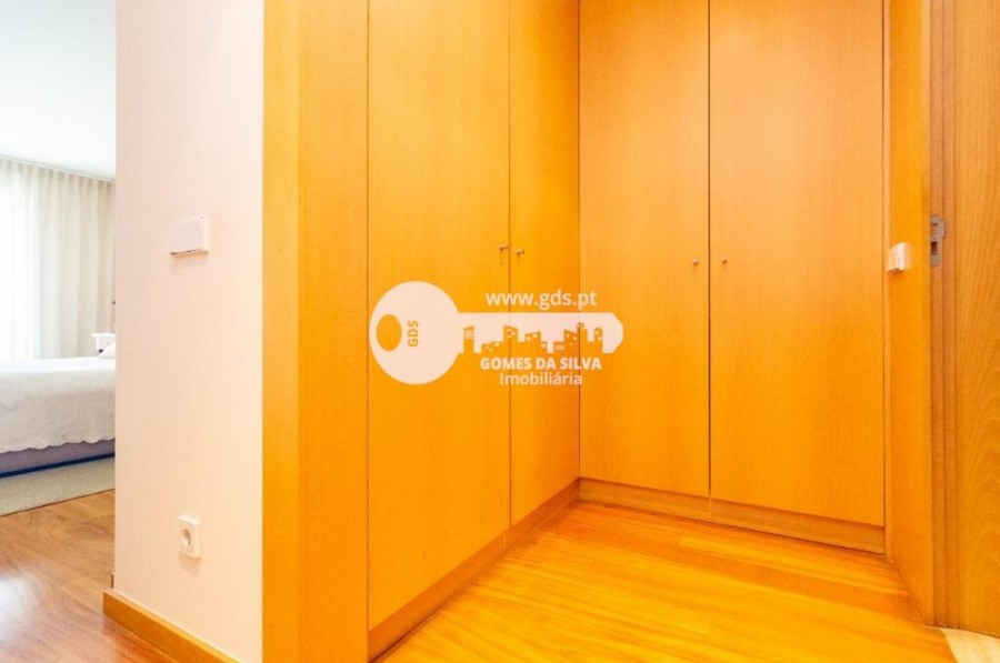 Apartamento T3 para Venda em São Victor, Braga, Braga - Imagem 25