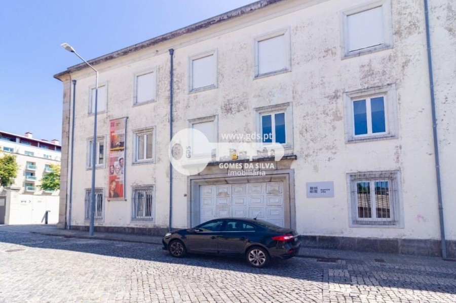 Apartamento T3 para Venda em São Victor, Braga, Braga - Imagem 43