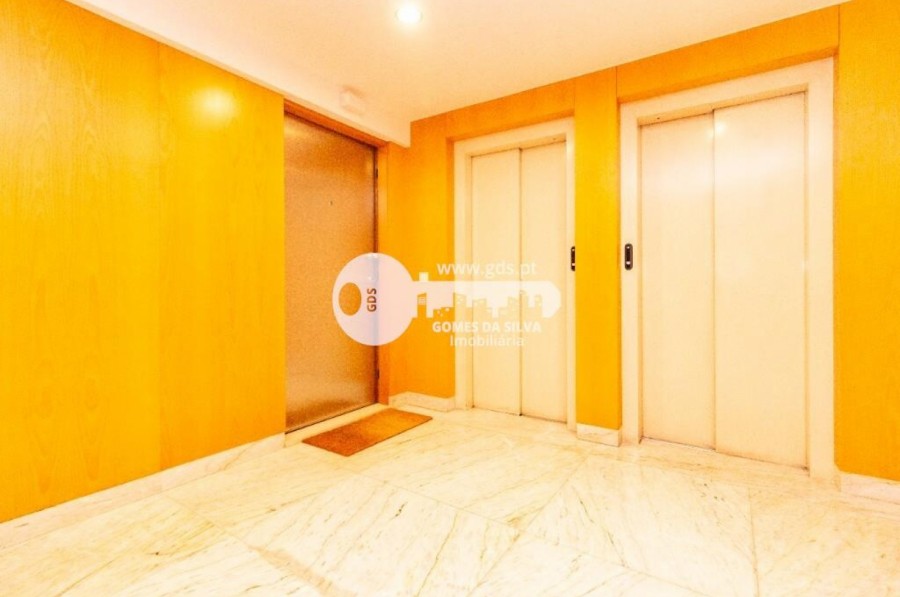 Apartamento T3 para Venda em São Victor, Braga, Braga - Imagem 39