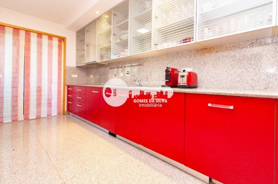 Apartamento T3 para Venda em São Victor, Braga, Braga - Imagem 15