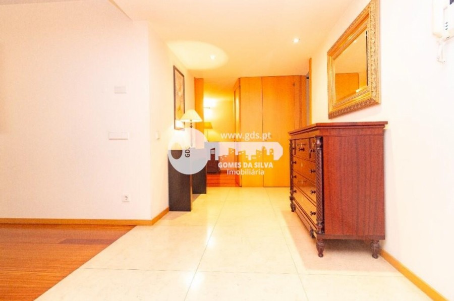 Apartamento T3 para Venda em São Victor, Braga, Braga - Imagem 12