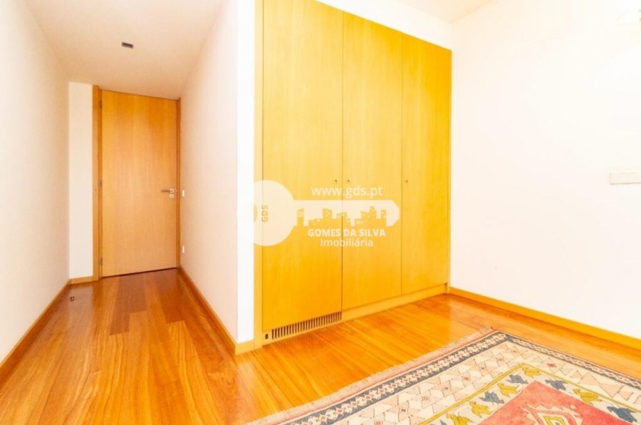Apartamento T3 para Venda em São Victor, Braga, Braga - Imagem 37