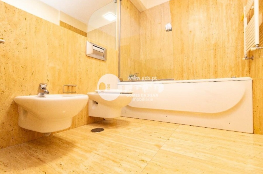 Apartamento T3 para Venda em São Victor, Braga, Braga - Imagem 24