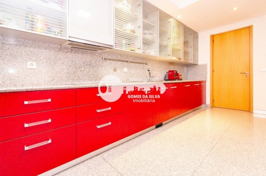 Apartamento T3 para Venda em São Victor, Braga, Braga - Imagem 13