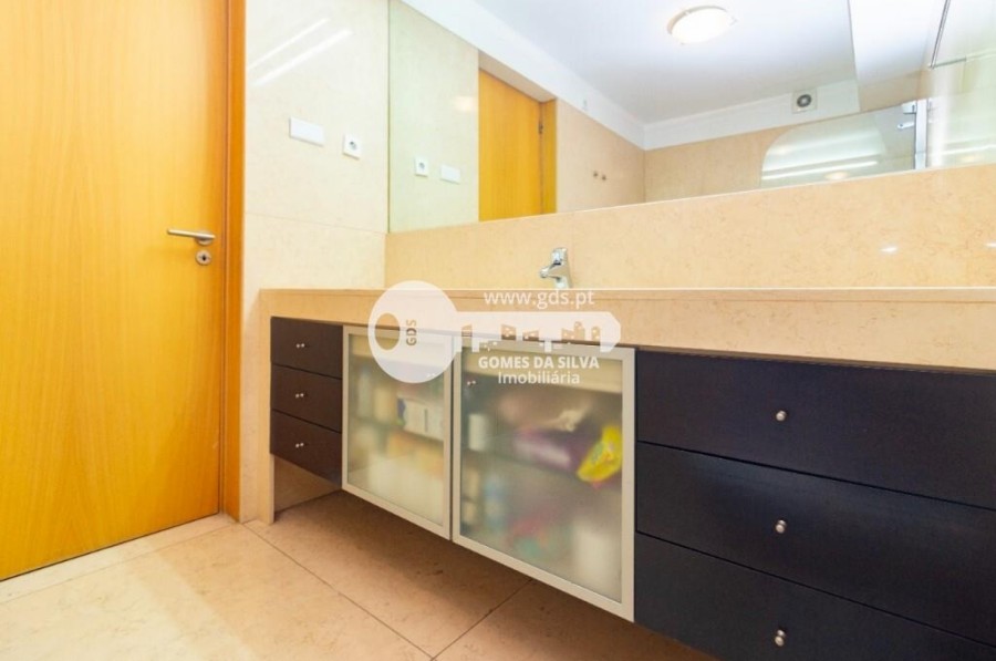 Apartamento T3 para Venda em São Victor, Braga, Braga - Imagem 34