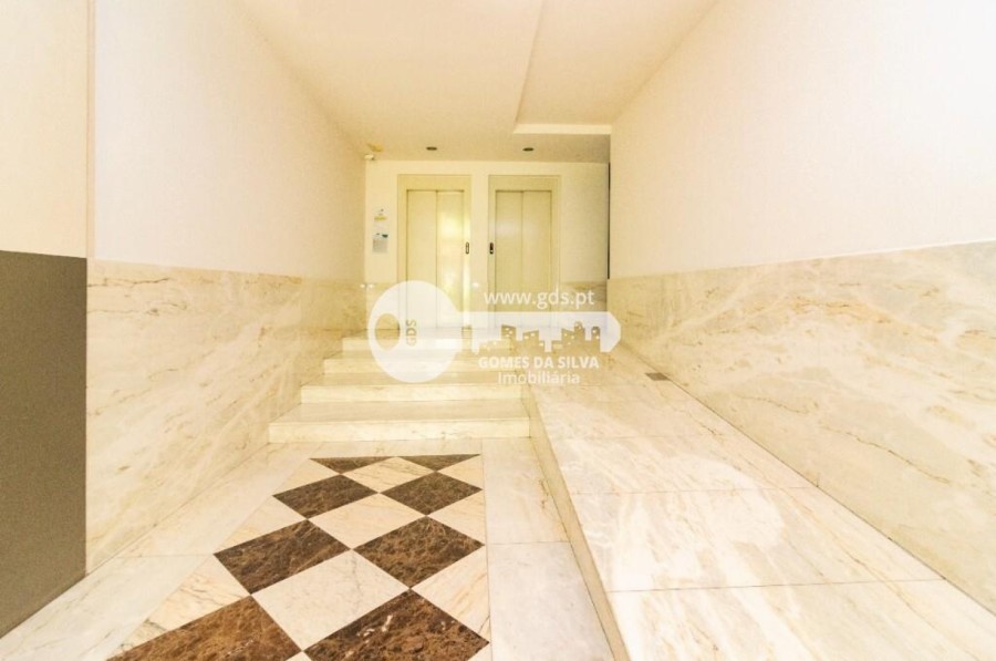 Apartamento T3 para Venda em São Victor, Braga, Braga - Imagem 40