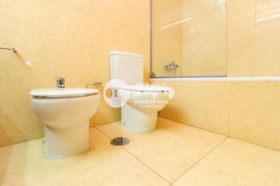 Apartamento T3 para Venda em São Victor, Braga, Braga - Imagem 33