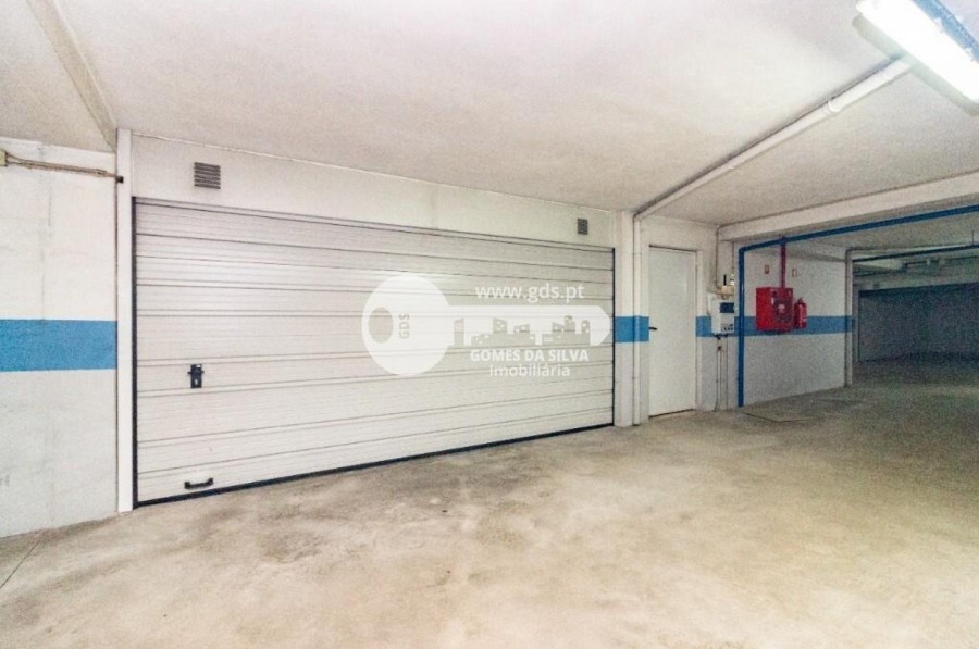 Apartamento T3 para Venda em São Victor, Braga, Braga - Imagem 41