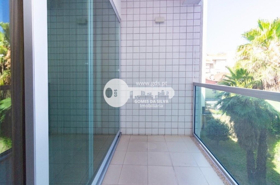 Apartamento T3 para Venda em São Victor, Braga, Braga - Imagem 31