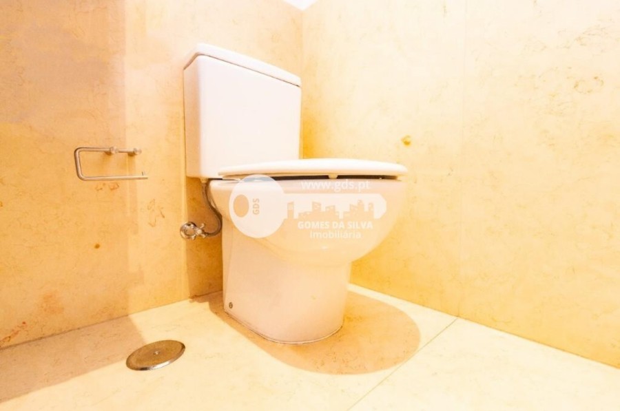 Apartamento T3 para Venda em São Victor, Braga, Braga - Imagem 18