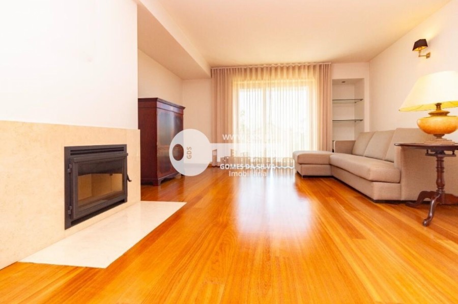 Apartamento T3 para Venda em São Victor, Braga, Braga