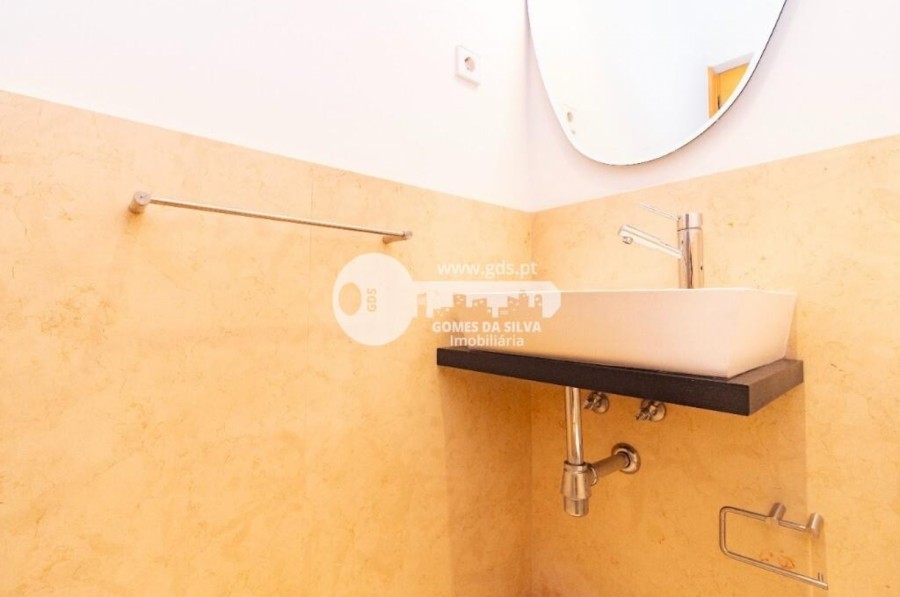 Apartamento T3 para Venda em São Victor, Braga, Braga - Imagem 17