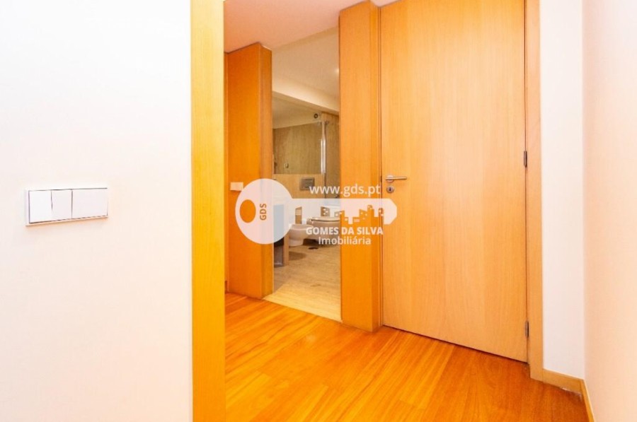 Apartamento T3 para Venda em São Victor, Braga, Braga - Imagem 22