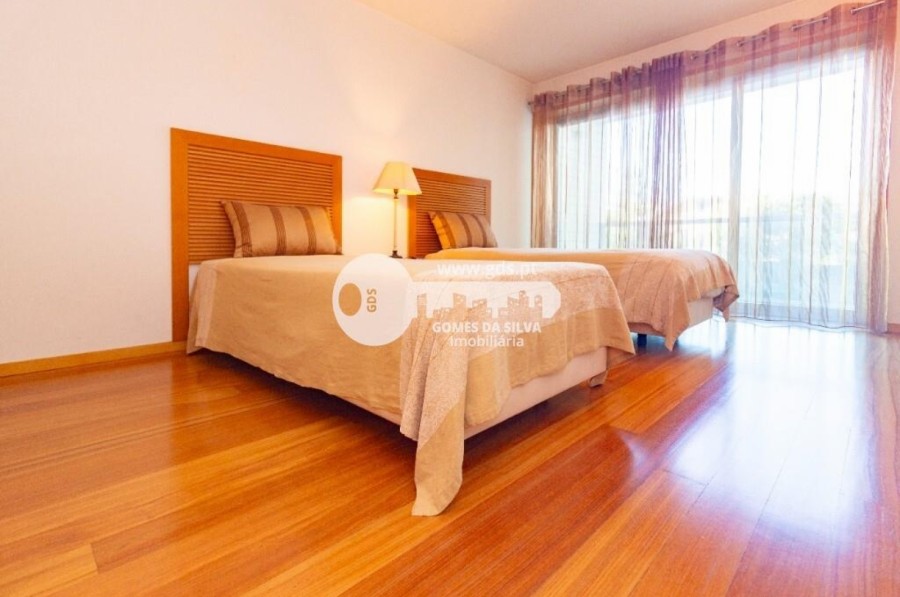 Apartamento T3 para Venda em São Victor, Braga, Braga - Imagem 28