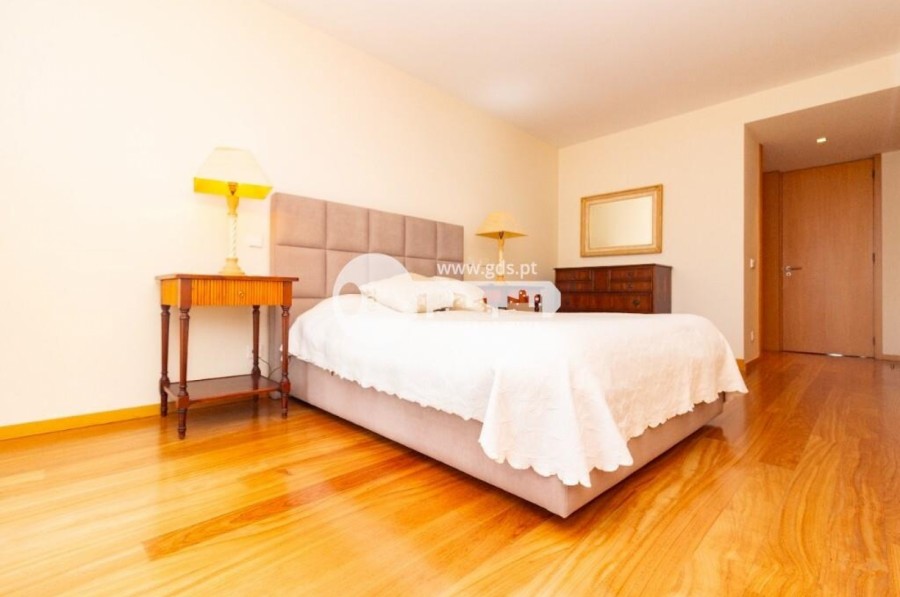 Apartamento T3 para Venda em São Victor, Braga, Braga - Imagem 20
