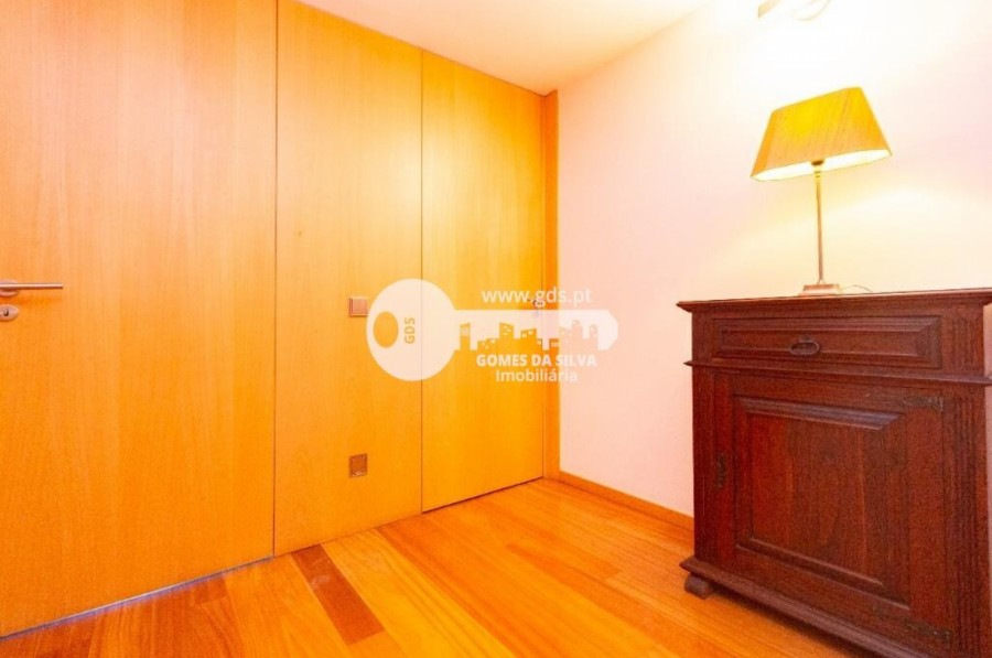 Apartamento T3 para Venda em São Victor, Braga, Braga - Imagem 19