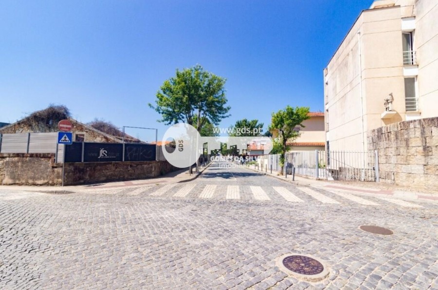 Apartamento T3 para Venda em São Victor, Braga, Braga - Imagem 42