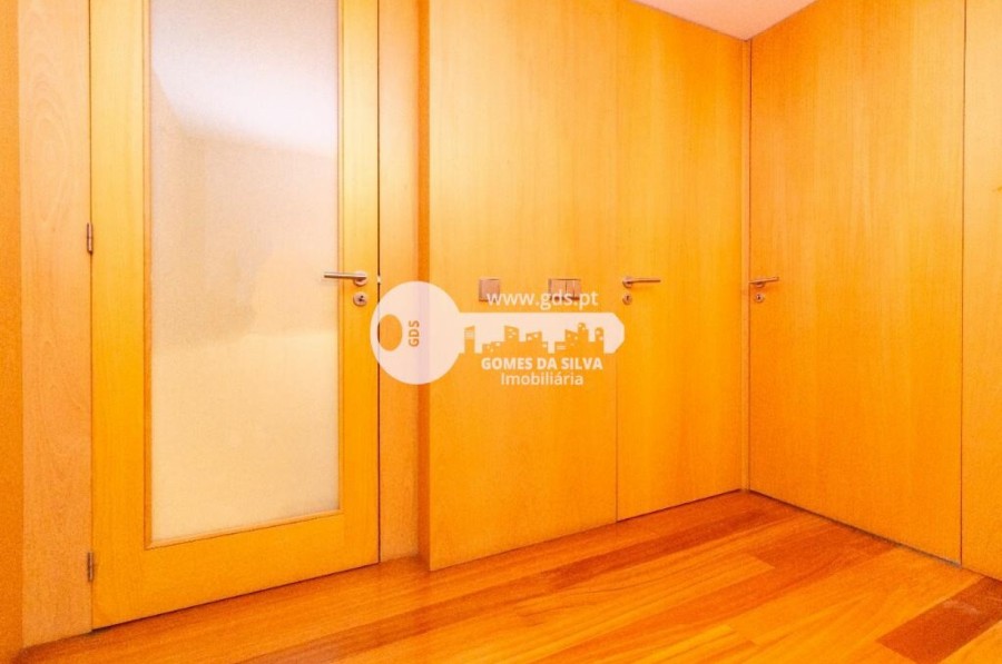 Apartamento T3 para Venda em São Victor, Braga, Braga - Imagem 27