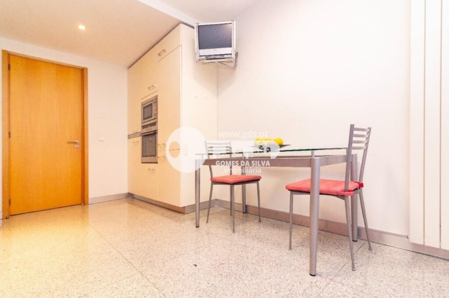 Apartamento T3 para Venda em São Victor, Braga, Braga - Imagem 14
