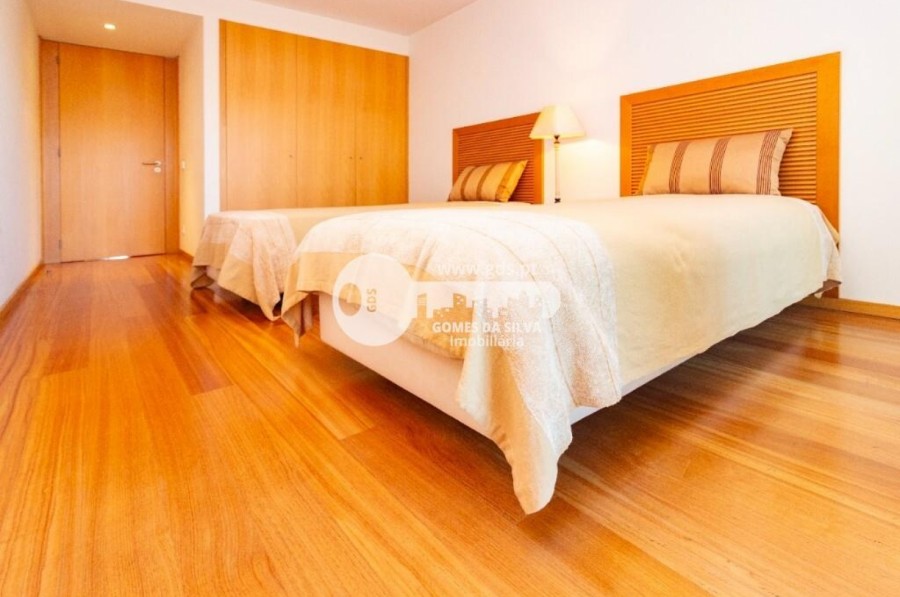 Apartamento T3 para Venda em São Victor, Braga, Braga - Imagem 29