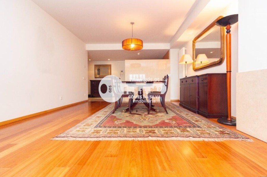 Apartamento T3 para Venda em São Victor, Braga, Braga - Imagem 8