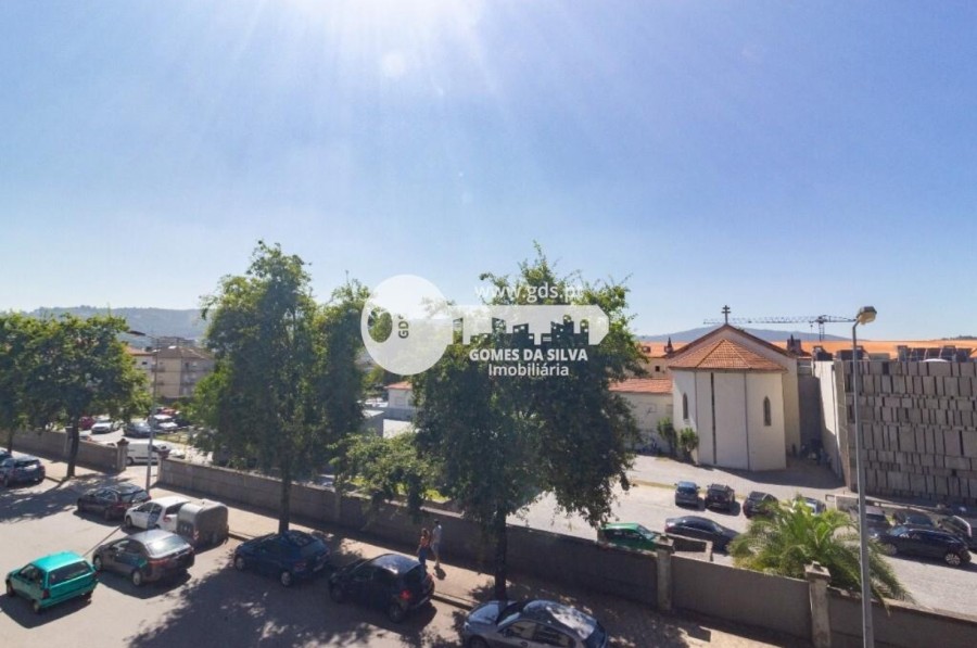 Apartamento T3 para Venda em São Victor, Braga, Braga - Imagem 11
