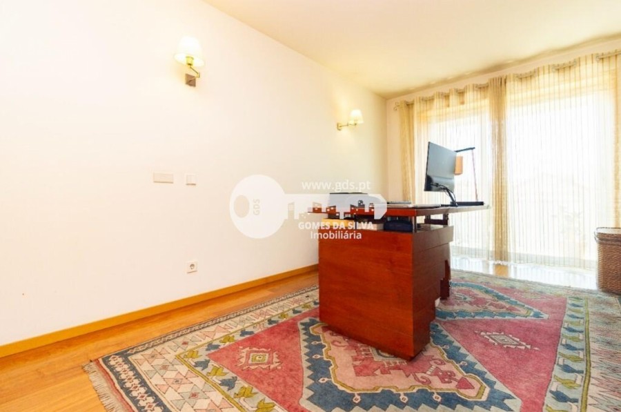Apartamento T3 para Venda em São Victor, Braga, Braga - Imagem 36
