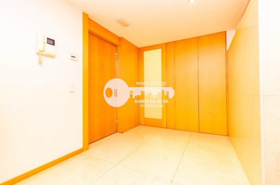 Apartamento T3 para Venda em São Victor, Braga, Braga - Imagem 5