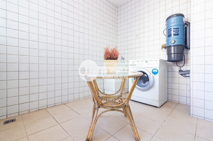 Apartamento T3 para Venda em São Victor, Braga, Braga - Imagem 16