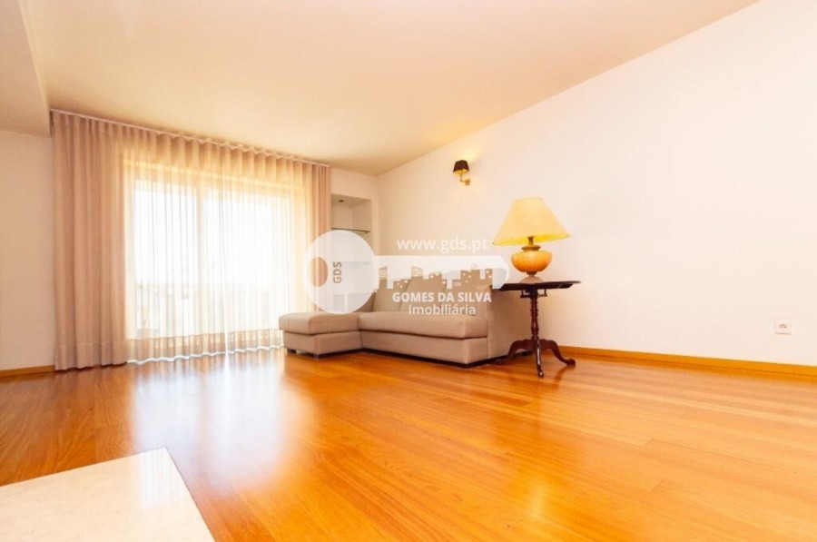 Apartamento T3 para Venda em São Victor, Braga, Braga - Imagem 9
