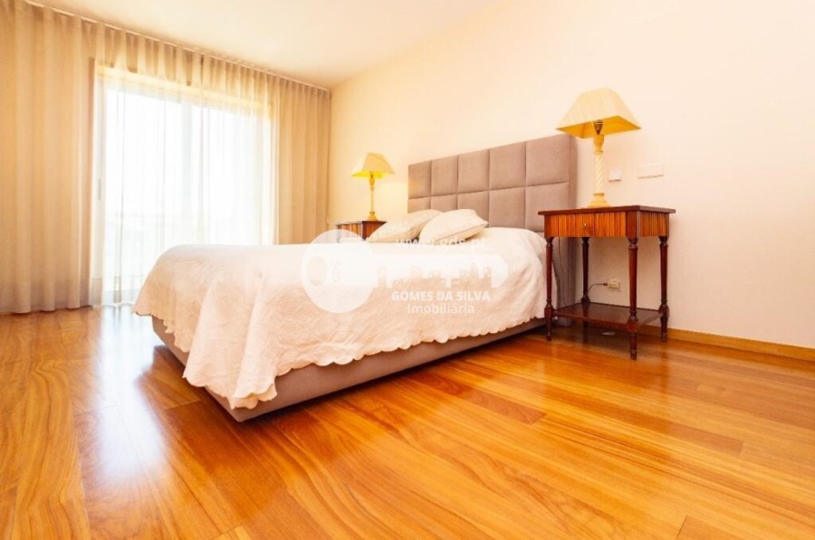 Apartamento T3 para Venda em São Victor, Braga, Braga - Imagem 21