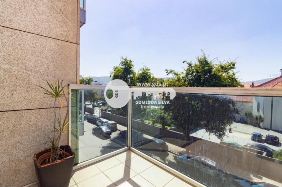 Apartamento T3 para Venda em São Victor, Braga, Braga - Imagem 10