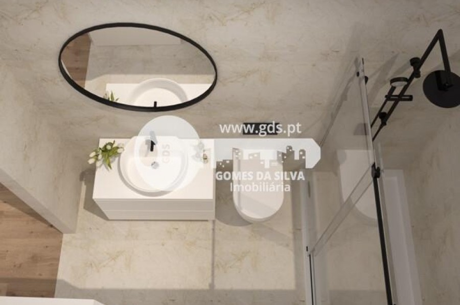 Apartamento T2 para Venda em São Vicente, Braga, Braga - Imagem 15