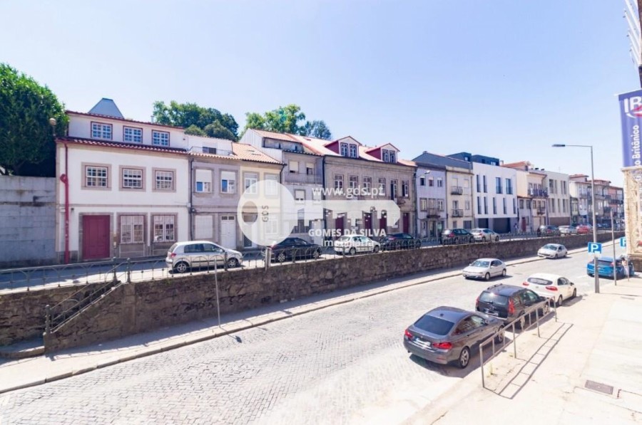 Apartamento T2 para Venda em São Vicente, Braga, Braga - Imagem 16