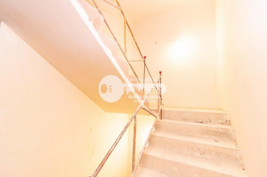 Apartamento T2 para Venda em São Vicente, Braga, Braga - Imagem 9