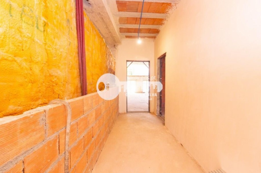 Apartamento T2 para Venda em São Vicente, Braga, Braga - Imagem 6