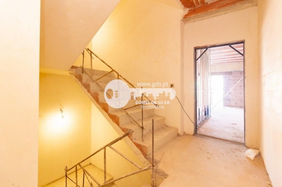 Apartamento T2 para Venda em São Vicente, Braga, Braga - Imagem 10