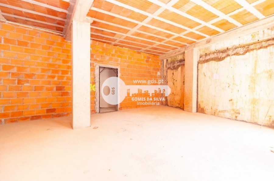 Apartamento T1 para Venda em São Vicente, Braga, Braga - Imagem 4