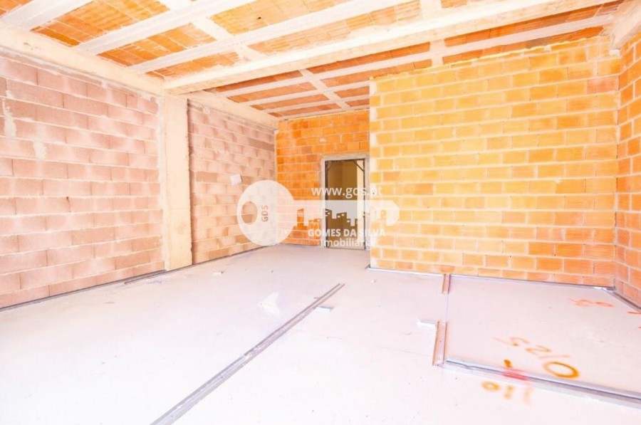 Apartamento T1 para Venda em São Vicente, Braga, Braga - Imagem 6