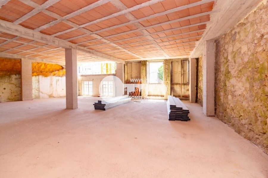 Apartamento T2 para Venda em São Vicente, Braga, Braga - Imagem 2