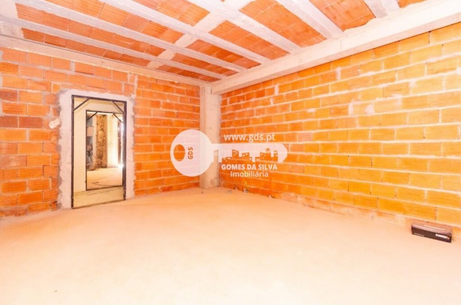 Apartamento T2 para Venda em São Vicente, Braga, Braga - Imagem 9