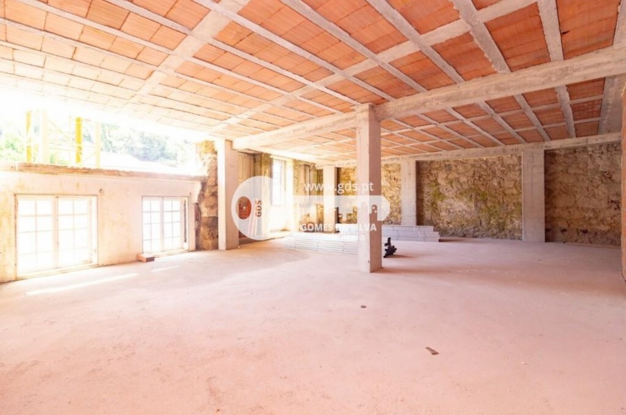 Apartamento T2 para Venda em São Vicente, Braga, Braga - Imagem 4