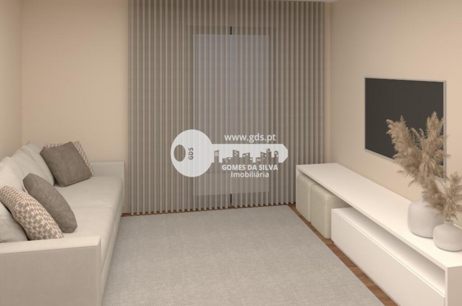 Apartamento T1 para Venda em São Vicente, Braga, Braga - Imagem 19