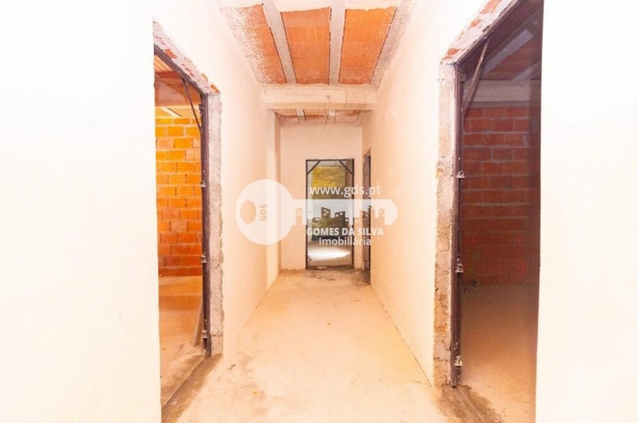 Apartamento T0 para Venda em São Vicente, Braga, Braga - Imagem 8
