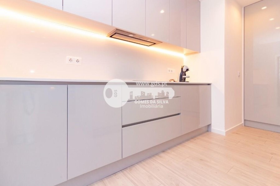 Apartamento T3 para Venda em Nogueira, Fraião e Lamaçães, Braga, Braga - Imagem 7