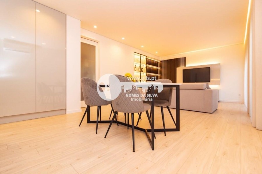 Apartamento T3 para Venda em Nogueira, Fraião e Lamaçães, Braga, Braga - Imagem 10